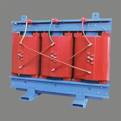 Dry Distribution Transformer suppliers